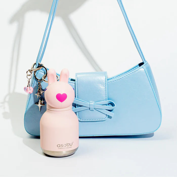 Mini Bestie Bottle