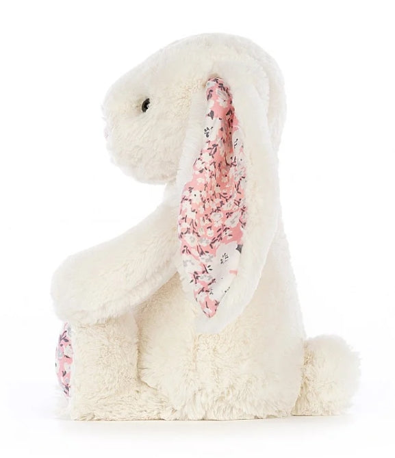 Blossom Cherry Bunny Original (Medium)
