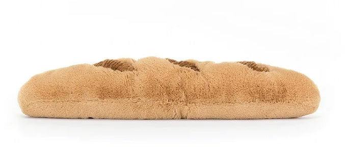 Amuseable Baguette