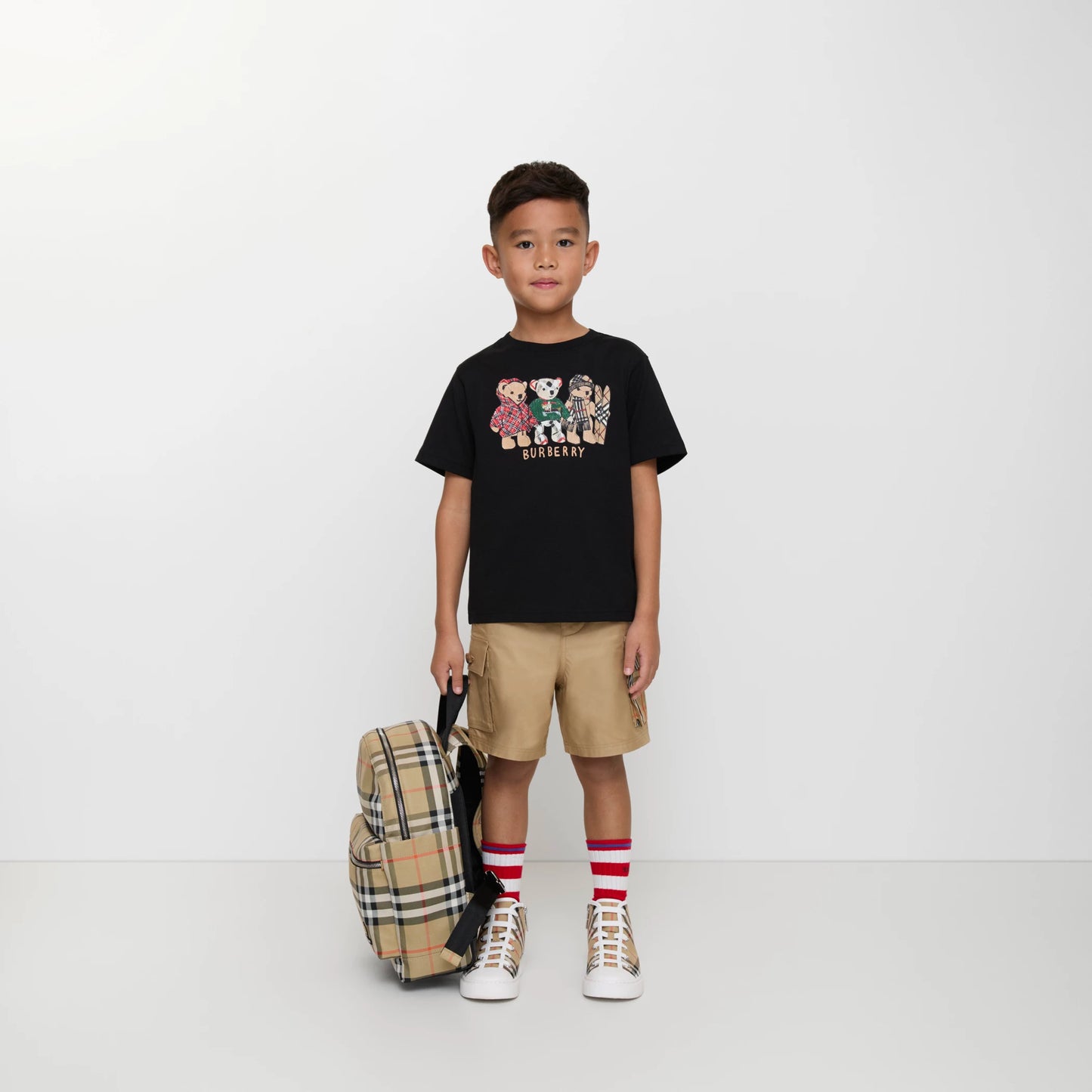 T Shirt 8121200