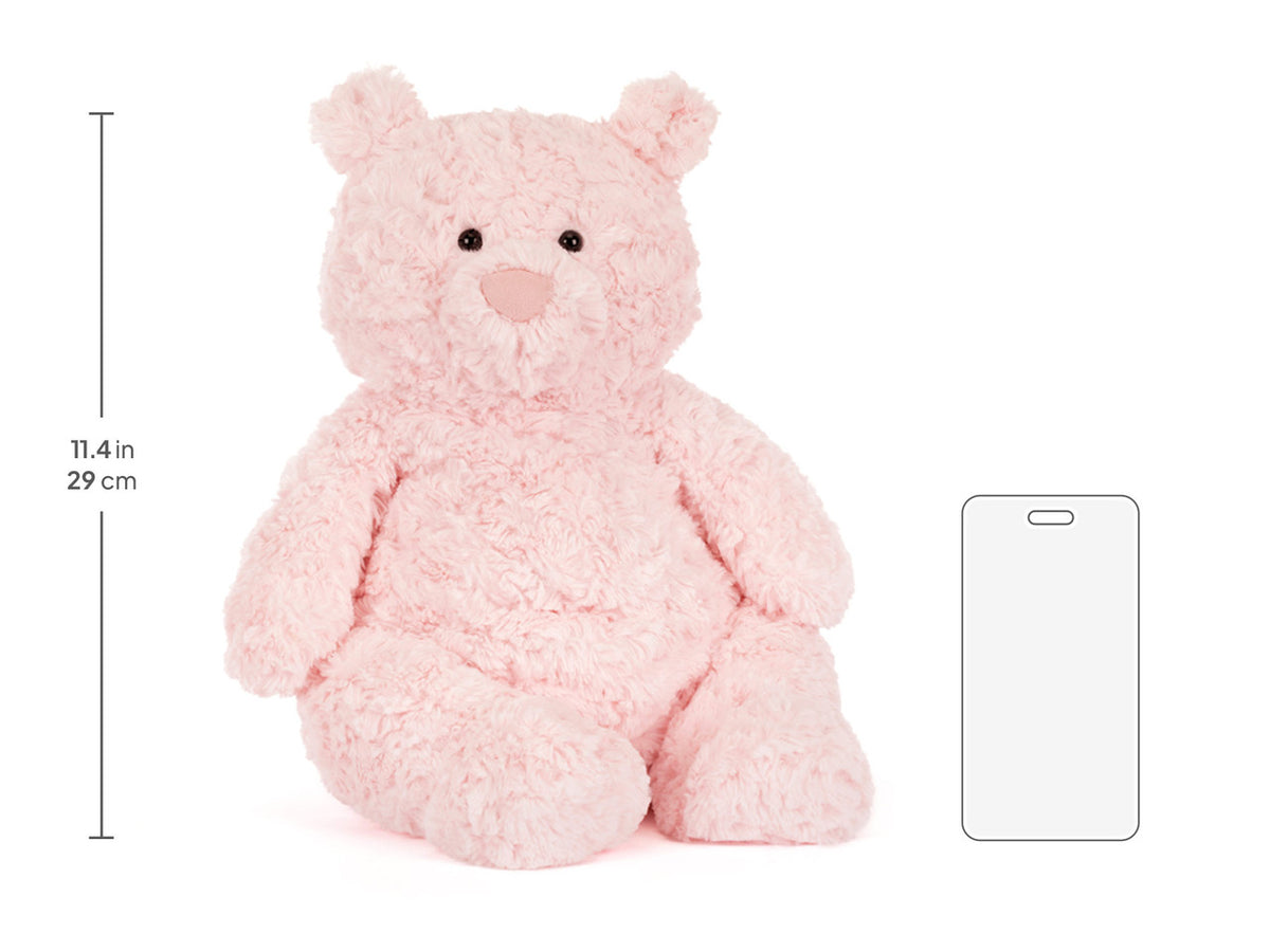 Leola Bear Large