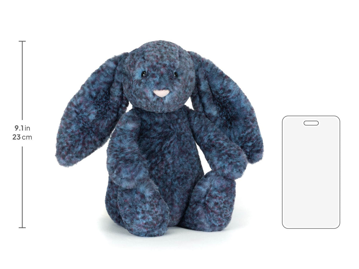 Hopscone Luxe Bunny Original