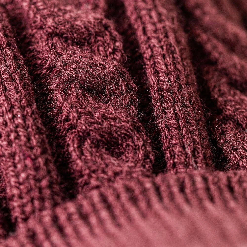 Munro Scottie Dog Winter Jumper Outfit