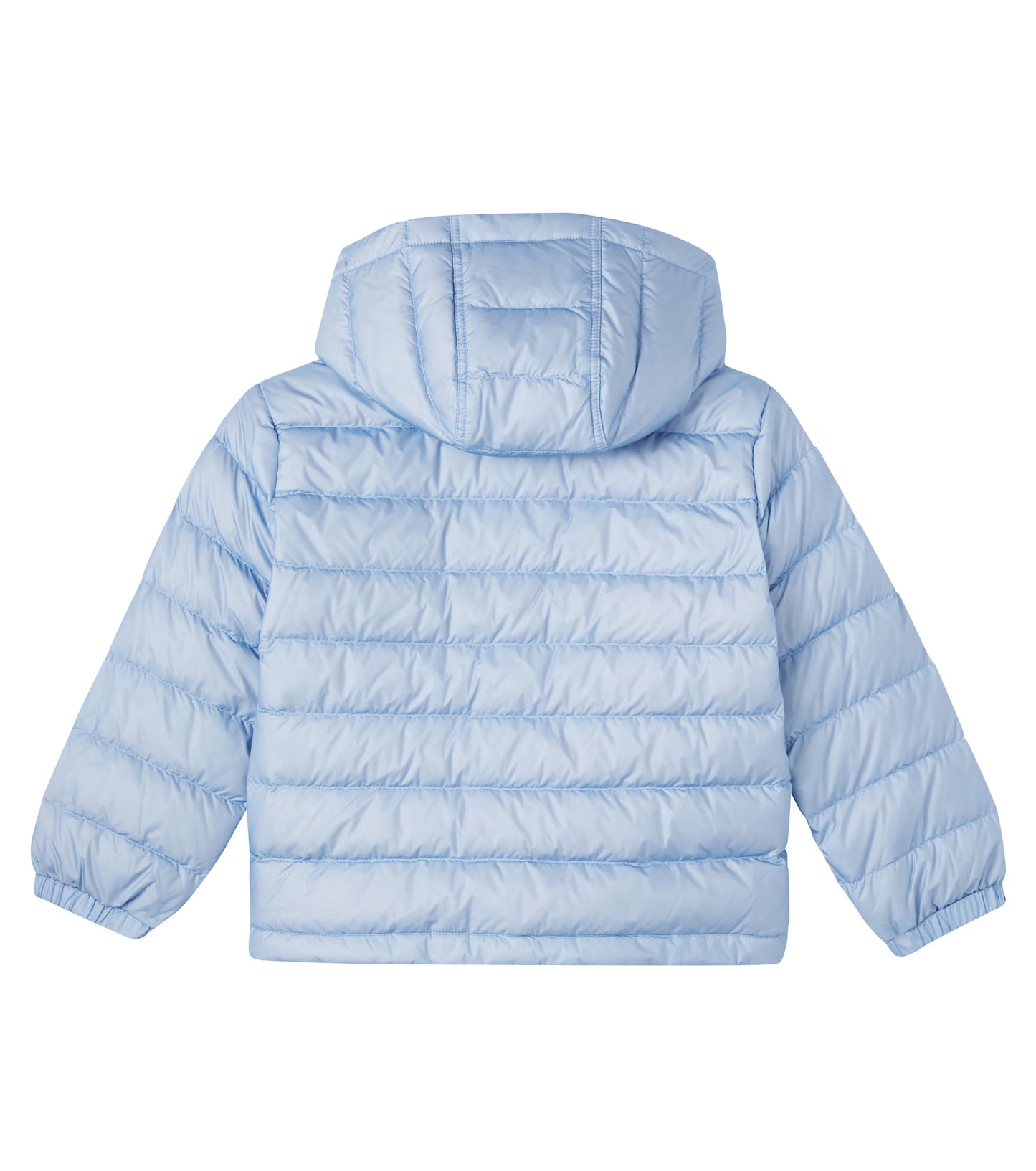 Outwear 8117261