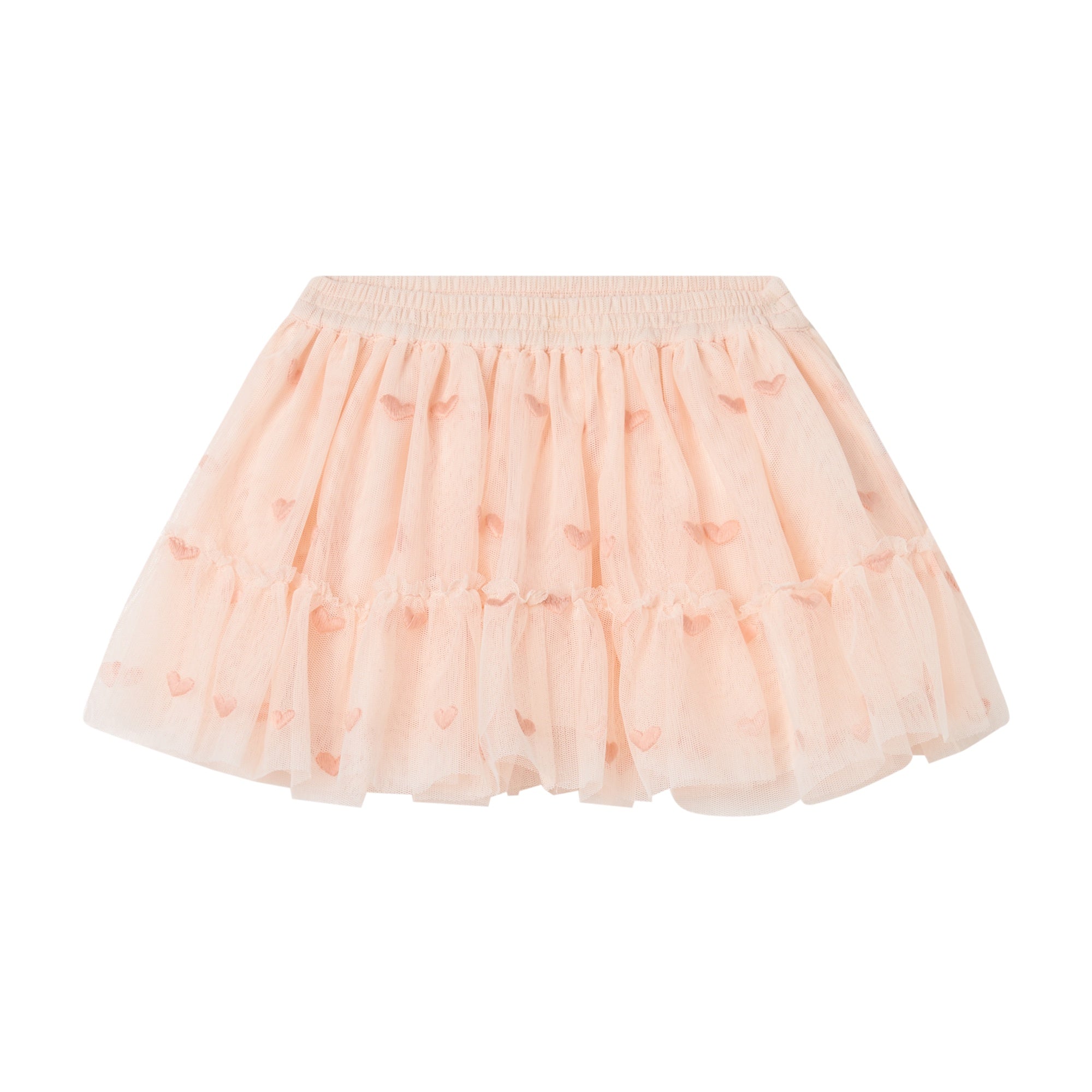 Pleated Tulle Tulle Skirt Vancouver Adrian Soft Tulle Skirt Grey