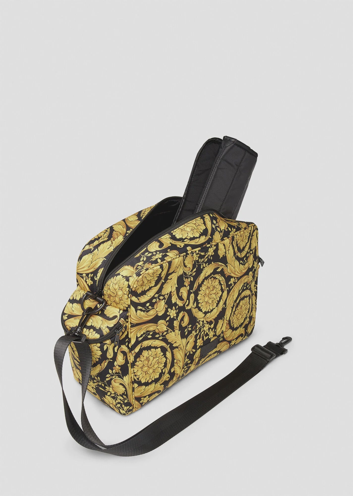 Versace BAROCCO Changing Mat Bag