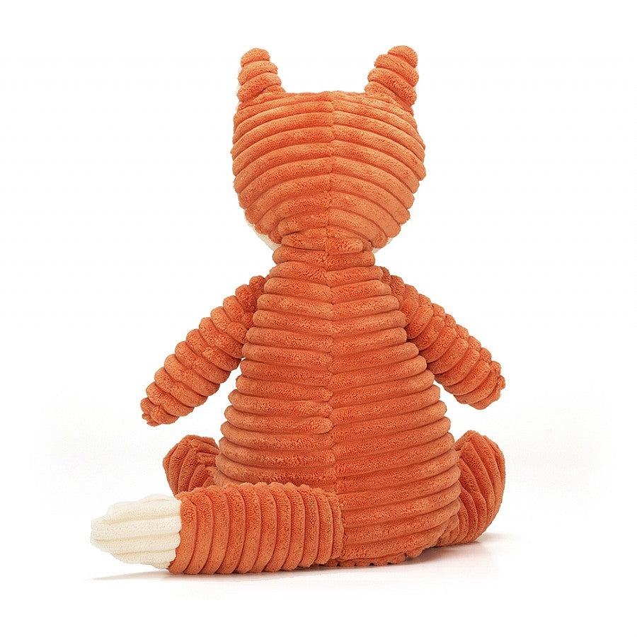 Cordy Roy Fox Medium