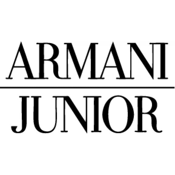 Armani Junior