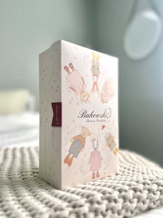 Gift Box