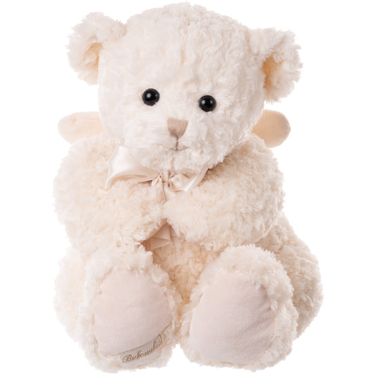 John My Guardian Angel