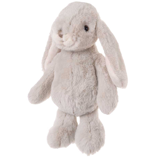 Lovely Kanini - Light Grey