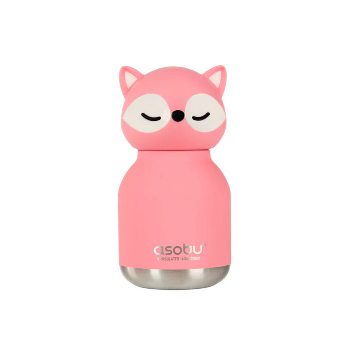 Mini Bestie Bottle
