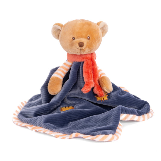 Mavi Blankie w/Gift Box