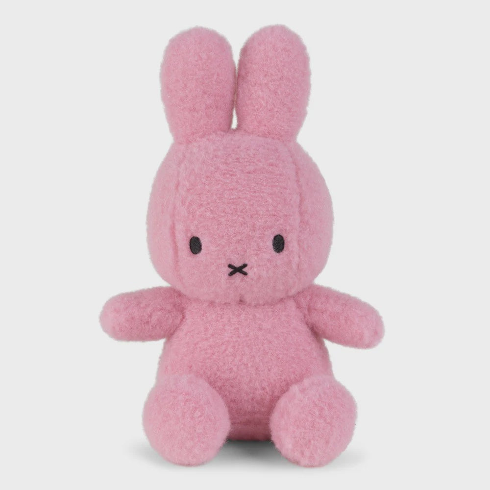 Miffy ECO Cotton Candy