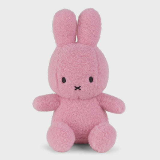 Miffy ECO Cotton Candy