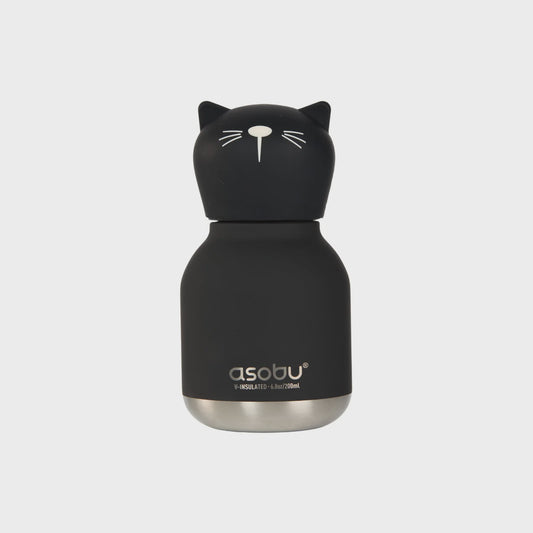 Mini Bestie Bottle