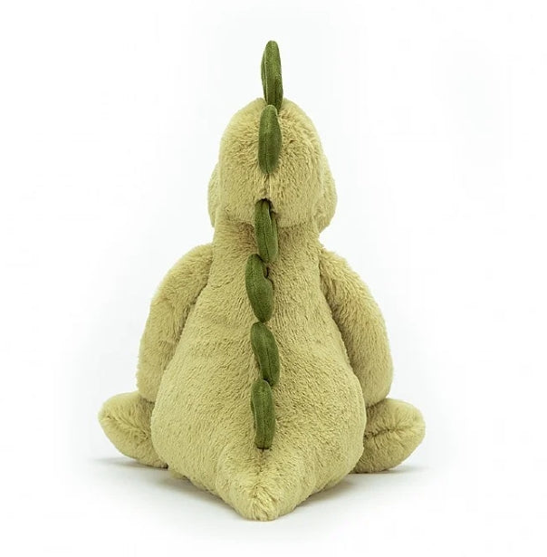 Bashful Dino Small New