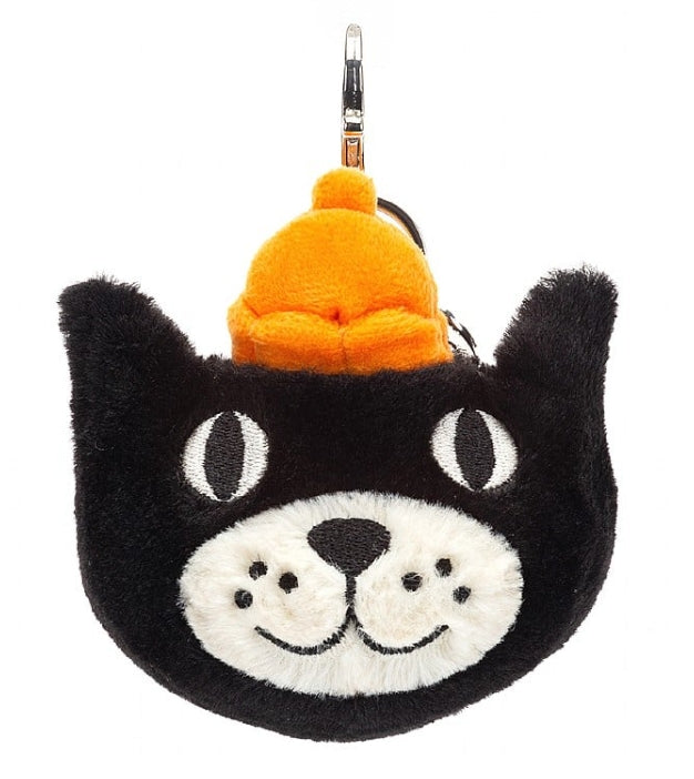 Jellycat Bag Charm