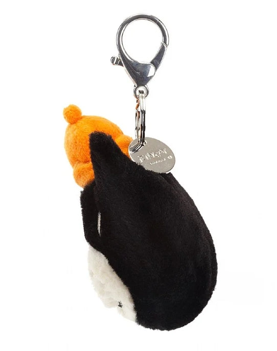 Jellycat Bag Charm