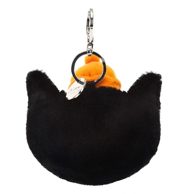 Jellycat Bag Charm