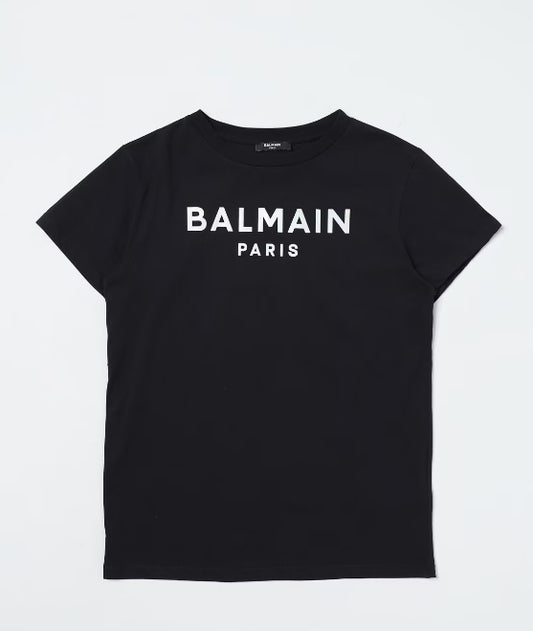 Balmain T-SHIRT