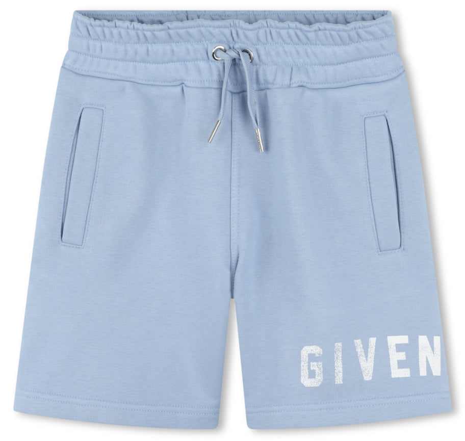 Givenchy SHORT