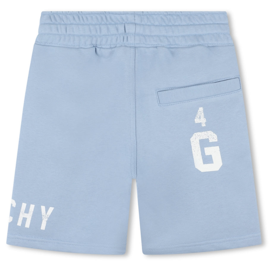 Givenchy SHORT