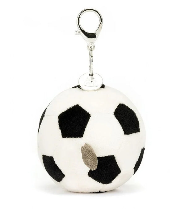 Amuseables Sports Soccer Amuseables Sports Soccer