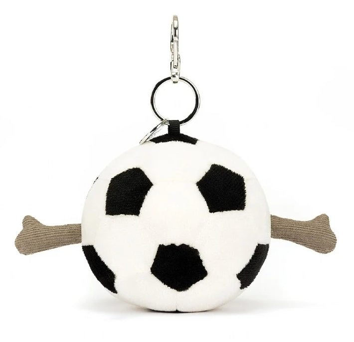 Amuseables Sports Soccer Amuseables Sports Soccer