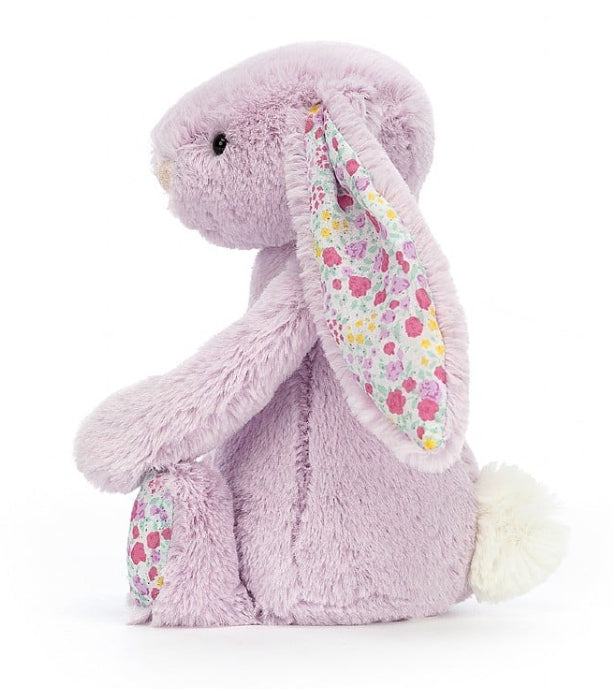 Blossom Jasmine Bunny Small