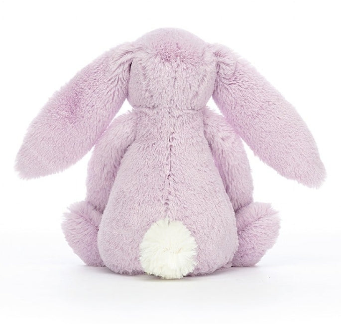 Blossom Jasmine Bunny Small