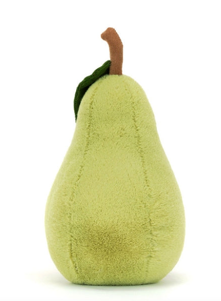 Amuseables Pear