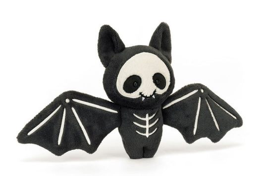 Skelebat Jim