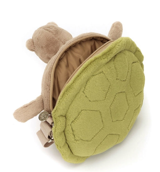 Timmy Turtle Bag