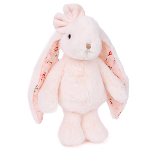Junior Kanina - Floral Pink