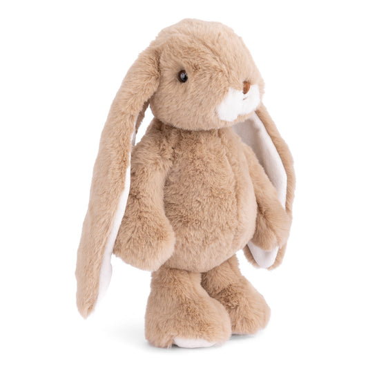 Friendly Kanini - Taupe
