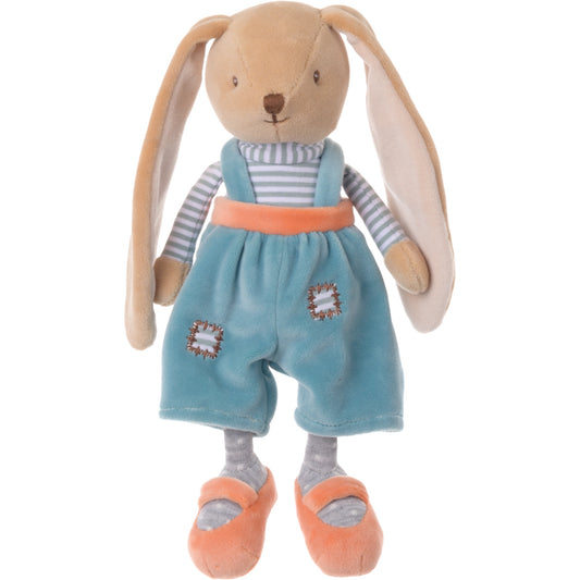 Bunny Brother