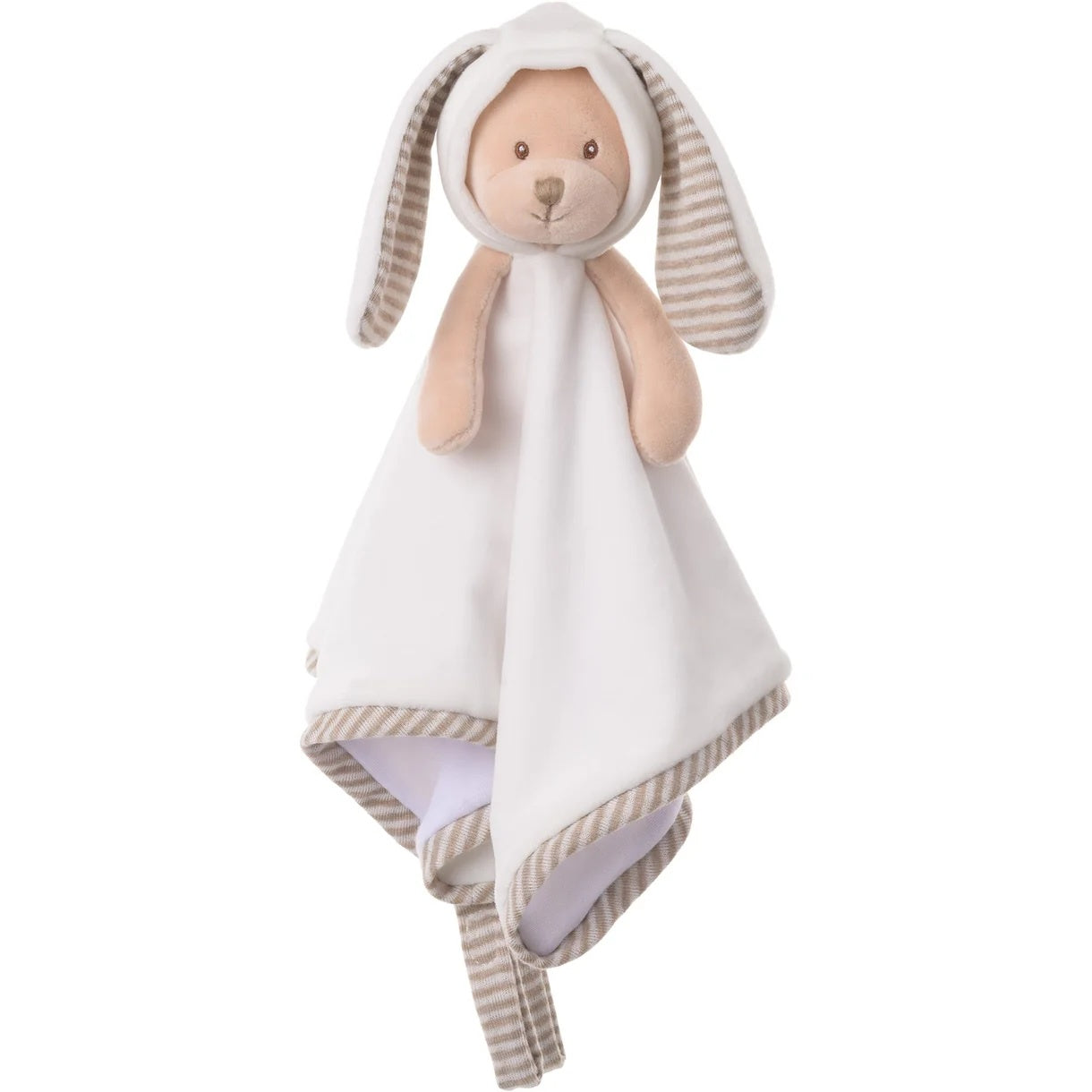 Maverick Blankie w/ Gift Box