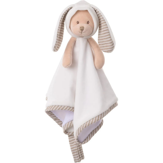 Maverick Blankie w/ Gift Box