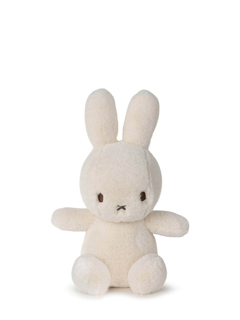 Cozy Miffy in giftbox