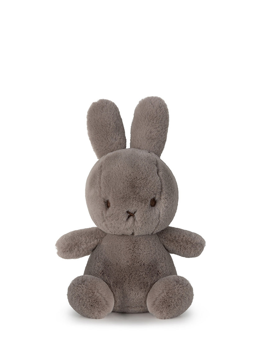 Cozy Miffy in giftbox
