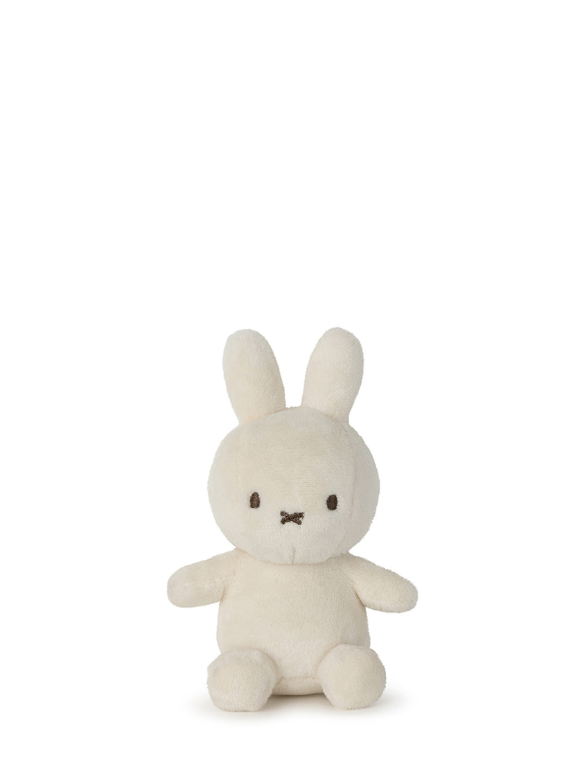 Lucky Miffy in giftbox