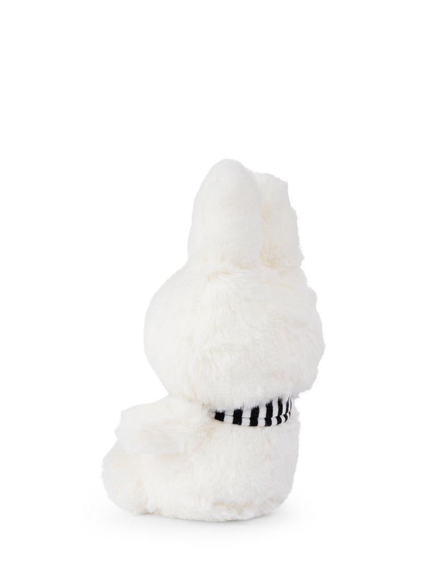 Miffy with Scarf