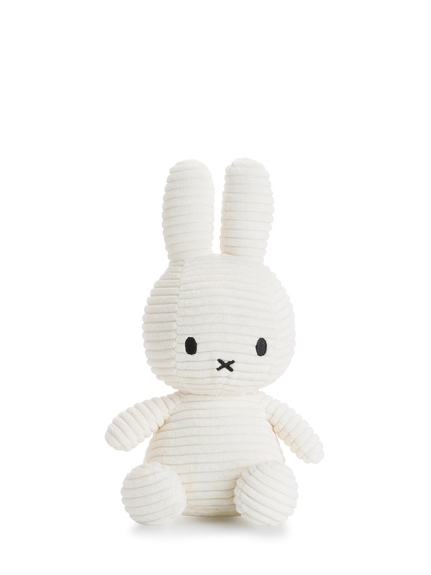Miffy ECO Corduroy