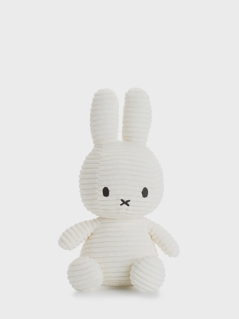 Miffy Corduroy