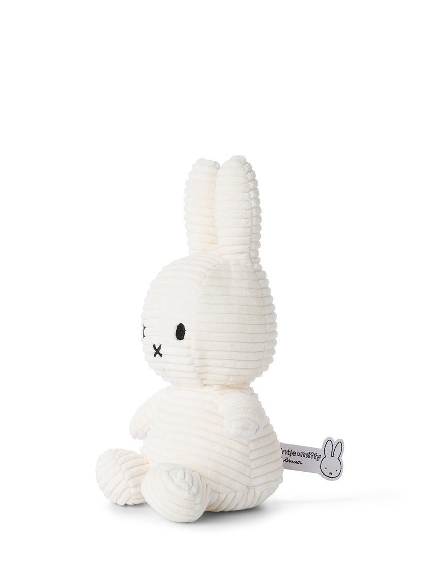 Miffy ECO Corduroy