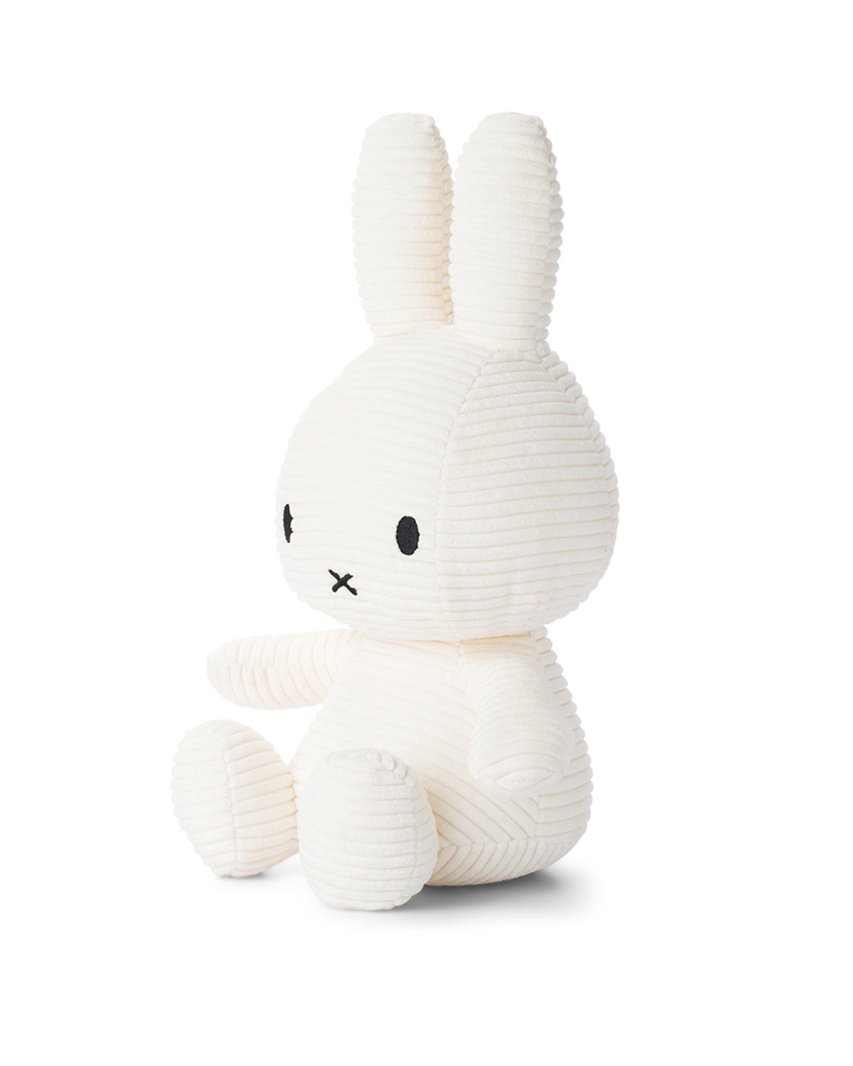Miffy Corduroy