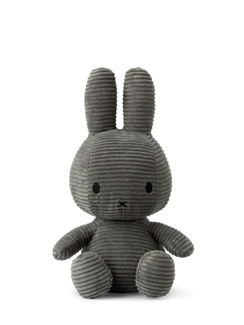 Miffy Corduroy