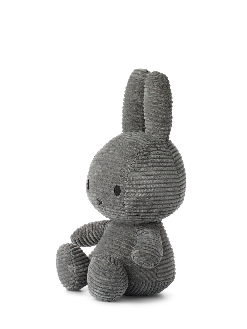 Miffy Corduroy