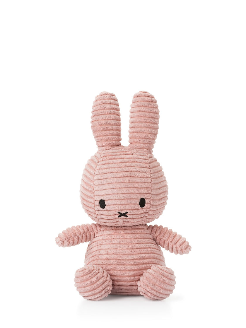 Miffy ECO Corduroy